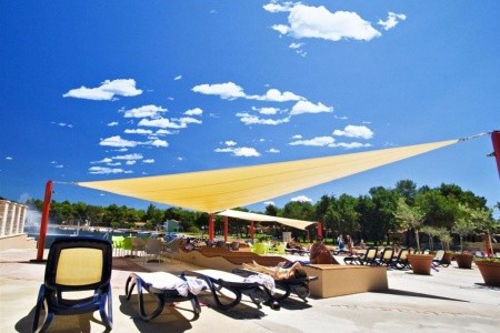 Istrian Villas Plava Laguna - 18