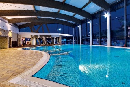 Istrian Villas Plava Laguna - 25