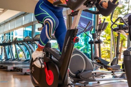 Turecko Side Commodore Elite Suites & Spa 11 dňový pobyt Ultra All inclusive Letecky Letisko: Bratislava June 2026 (24/06/26- 4/07/26)