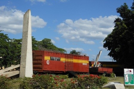 Meliá Habana, Meliá Las Dunas - 14