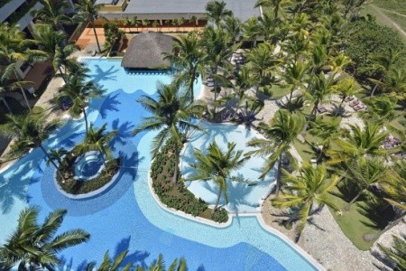 Meliá Habana, Meliá Las Dunas - 19