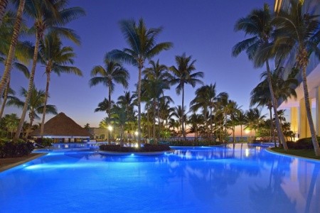 Meliá Habana, Meliá Las Dunas - 20