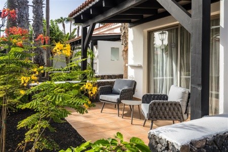 Barceló Fuerteventura Royal Level - 21