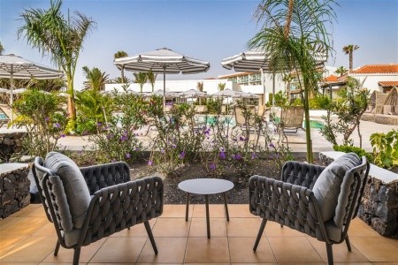 Barceló Fuerteventura Royal Level - 22