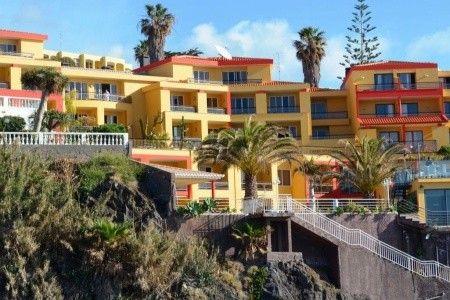 Cais Da Oliveira - 21