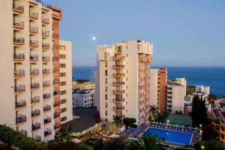 Dorisol Estrelicia - 14