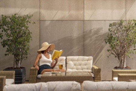 Dorisol Estrelicia - 16