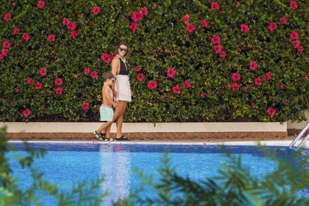 Dorisol Estrelicia - 17