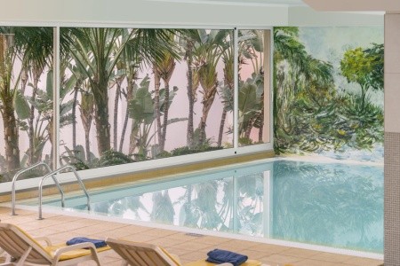 Dorisol Estrelicia - 18