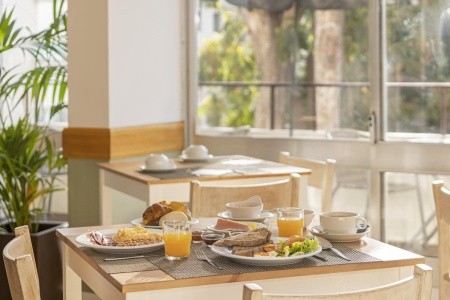 Dorisol Estrelicia - 20