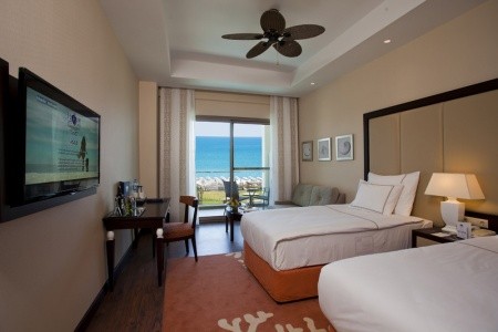 Kaya Palazzo Golf - 4