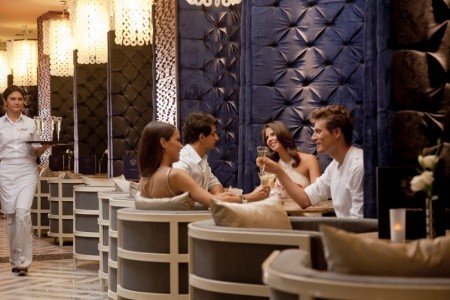 Kaya Palazzo Golf - 7