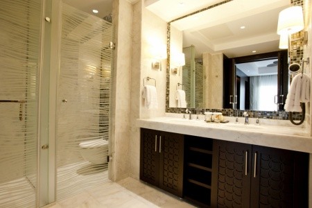 Kaya Palazzo Golf - 16