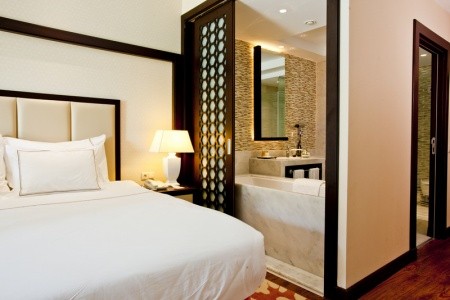 Kaya Palazzo Golf - 17