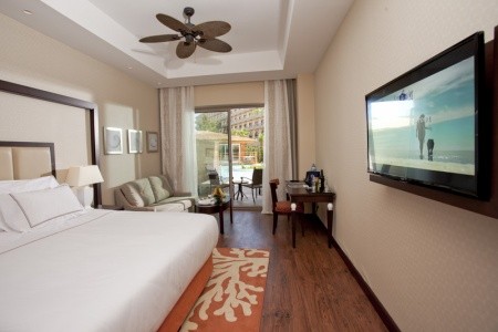 Kaya Palazzo Golf - 18