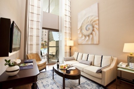 Kaya Palazzo Golf - 26