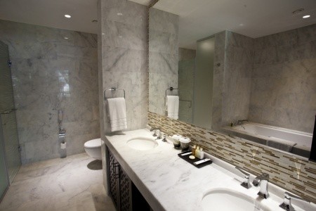 Kaya Palazzo Golf - 27