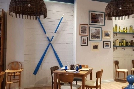 Malta, Bugibba a Qawra, Sea View, za <span>52.490</span> Kč