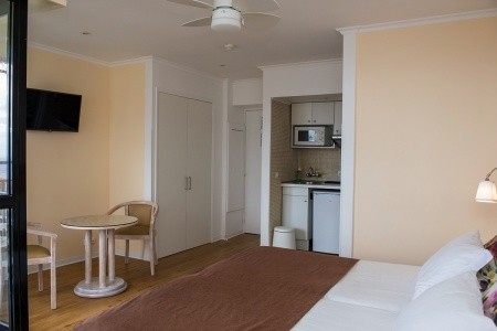 Dorisol Buganvilia - 6