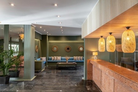 Dorisol Buganvilia - 8