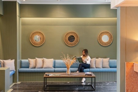 Dorisol Buganvilia - 9