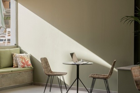 Dorisol Buganvilia - 12