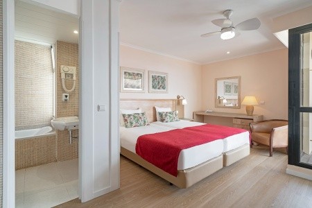 Dorisol Buganvilia - 13