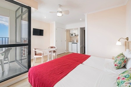 Dorisol Buganvilia - 14