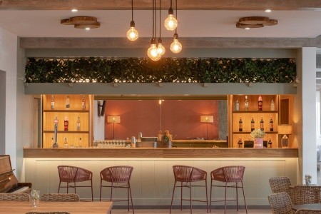 Dorisol Buganvilia - 16