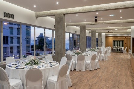 Dorisol Buganvilia - 17