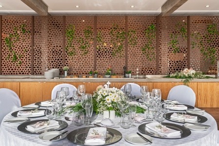 Dorisol Buganvilia - 18