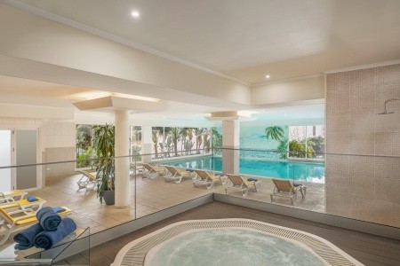 Dorisol Buganvilia - 20