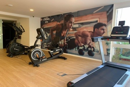 Dorisol Buganvilia - 24