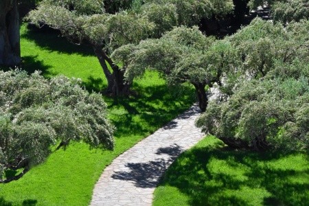 Elounda Bay Palace - 76