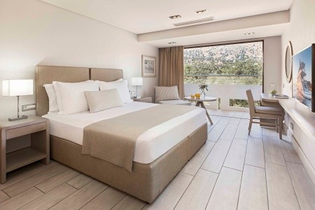 Elounda Bay Palace - 81