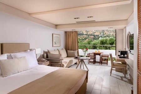 Elounda Bay Palace - 82