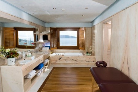 Elounda Bay Palace - 89