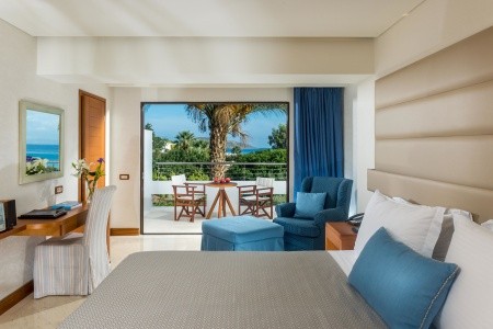 Elounda Bay Palace - 93