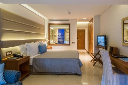 Elounda Bay Palace - 94