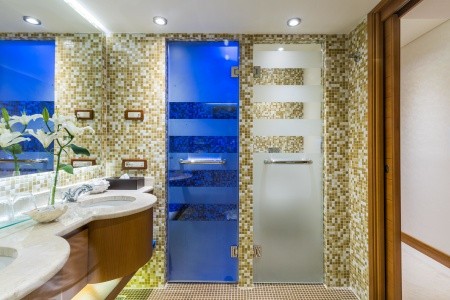 Elounda Bay Palace - 95