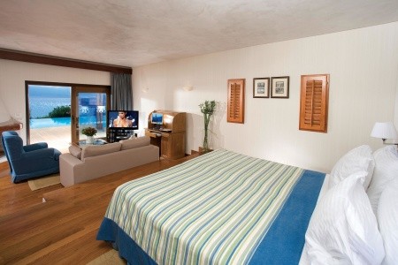 Elounda Bay Palace - 97