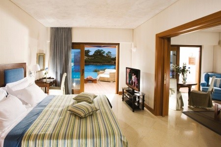 Elounda Bay Palace - 99