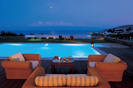 Elounda Bay Palace - 101