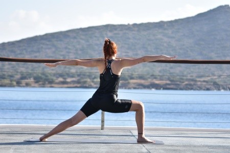 Elounda Bay Palace - 111