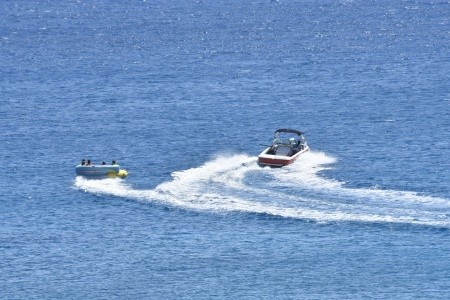 Elounda Bay Palace - 112