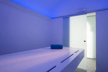 Anemos Luxury Grand Resort - 21