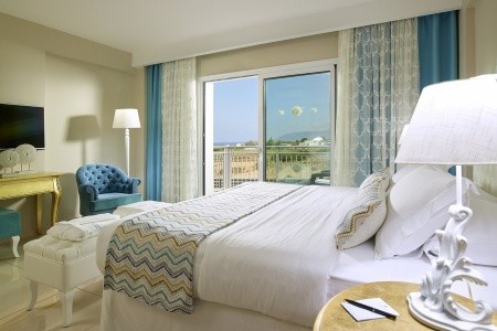 Anemos Luxury Grand Resort - 29