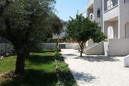 Saint George - 12