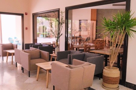 Sky View Suites Hotel