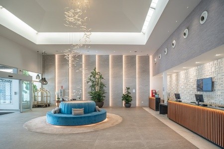 Benalma Hotel Costa Del Sol - 18